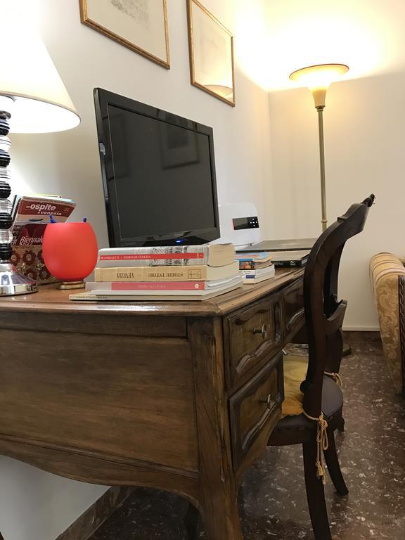 San Leonardo Appartamento