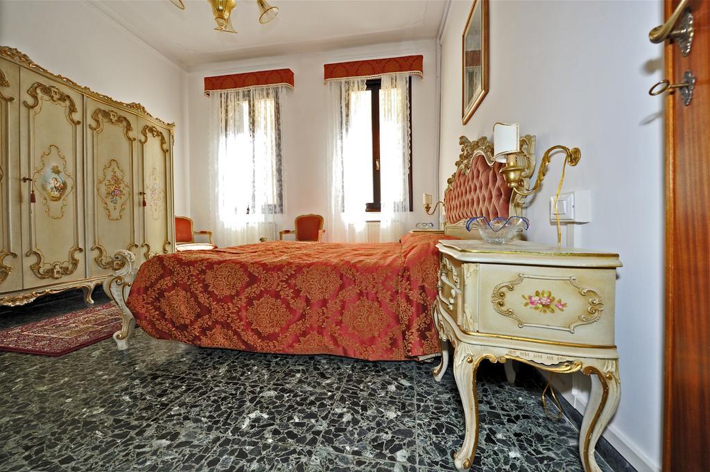 San Leonardo * Venezia