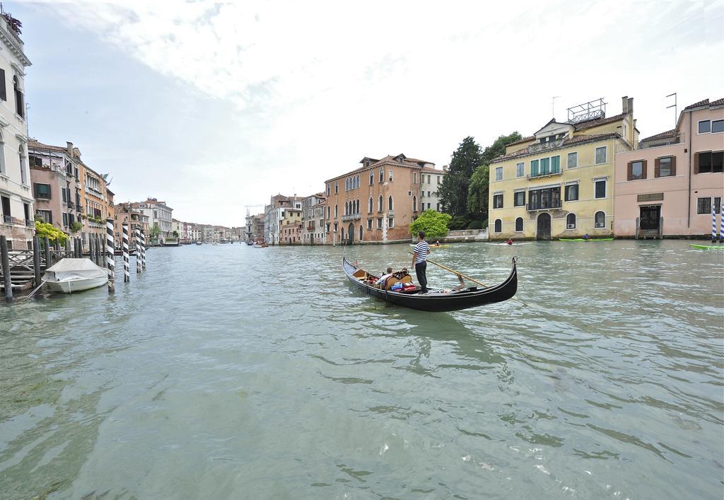 San Leonardo * Venezia