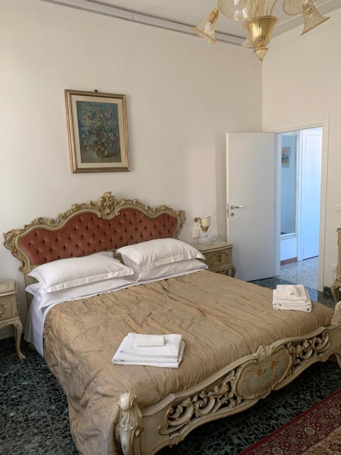 San Leonardo Appartamento Venezia